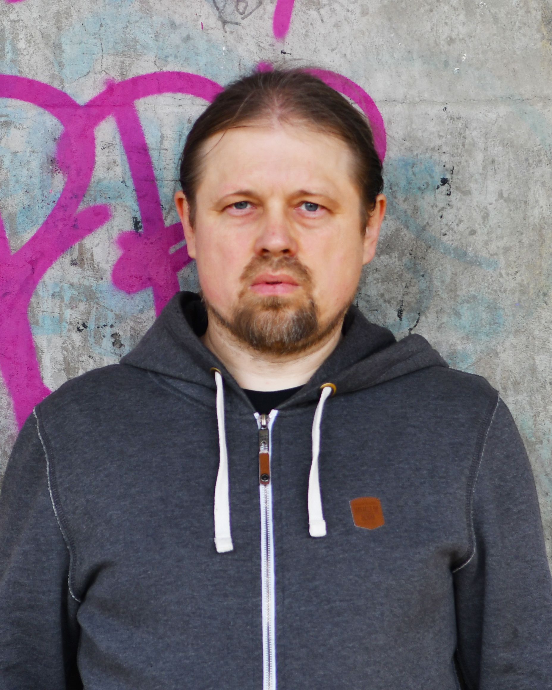 Tomasz Lysak