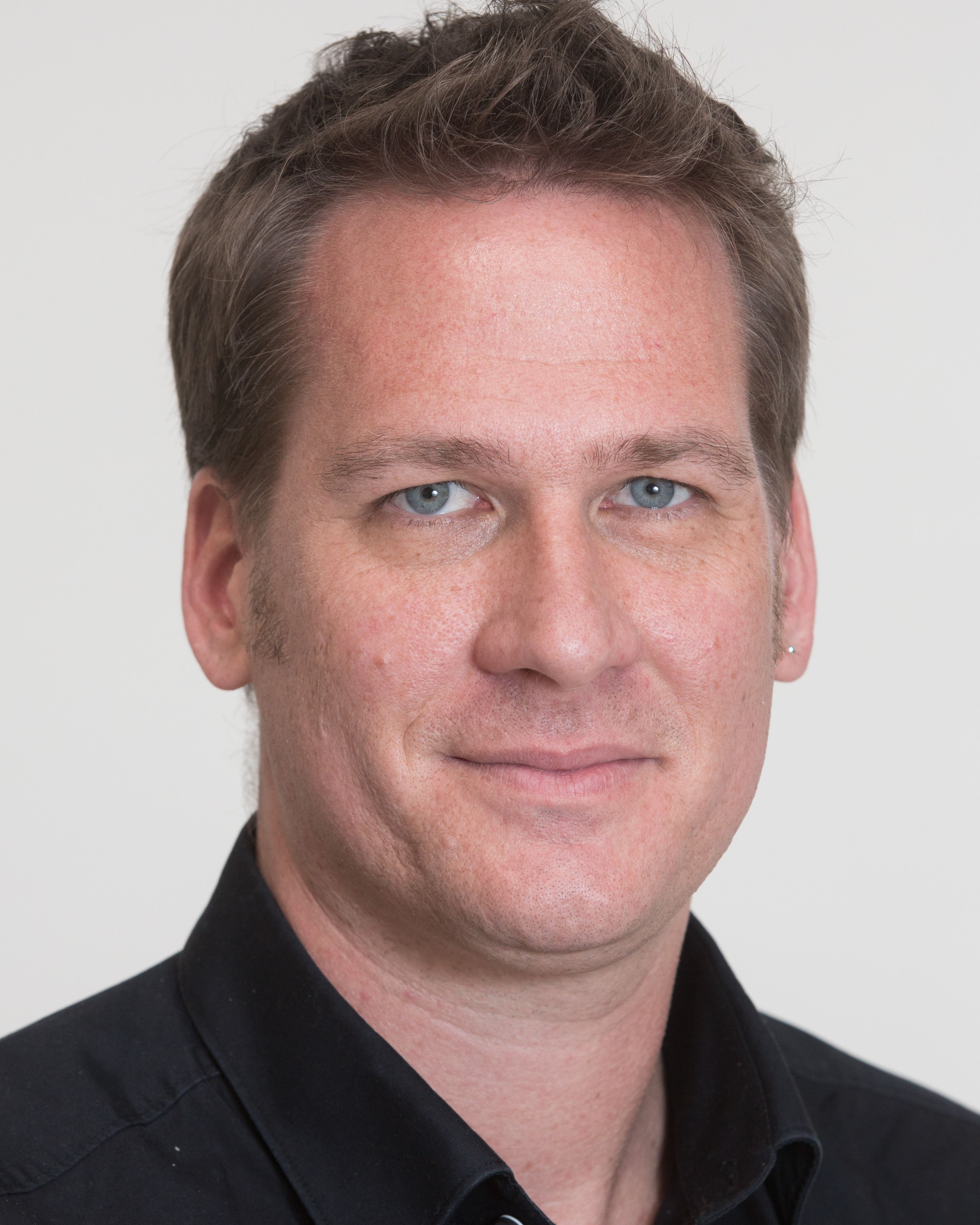 Tobias Ebbrecht-Hartmann