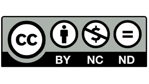 Legal and Ethical