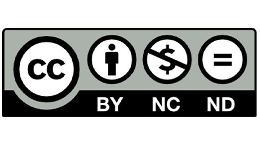 Legal and Ethical